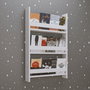 Hanah Home Artemis 3 - Blanco